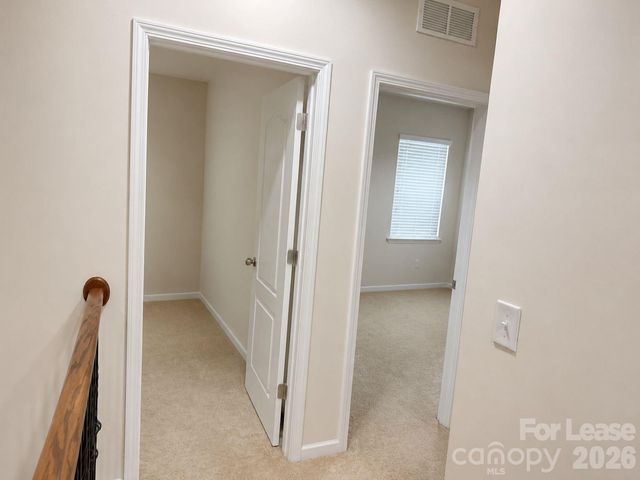 10665 Sky Chase Avenue NW, Concord, NC 28027
