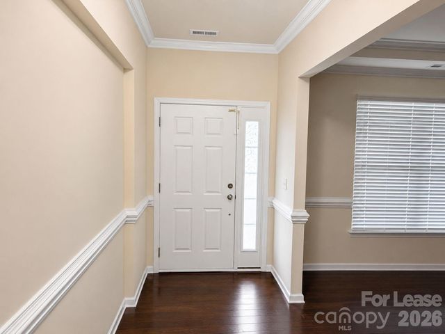 10665 Sky Chase Avenue NW, Concord, NC 28027