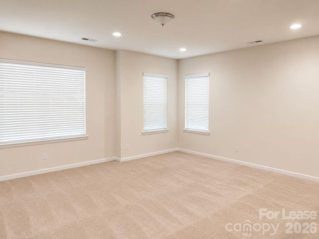 10665 Sky Chase Avenue NW, Concord, NC 28027