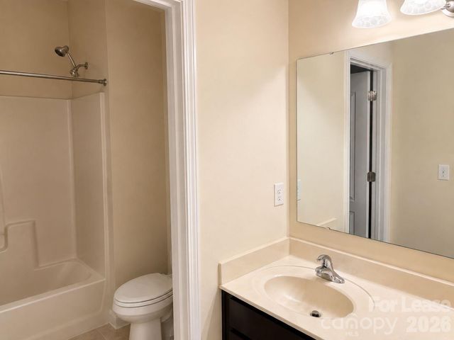 10665 Sky Chase Avenue NW, Concord, NC 28027