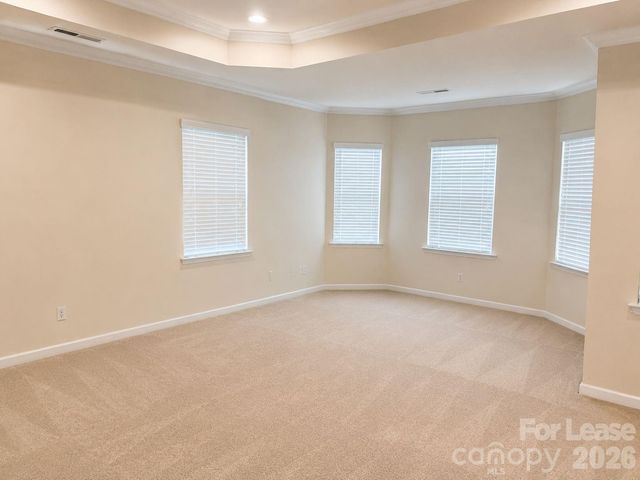 10665 Sky Chase Avenue NW, Concord, NC 28027