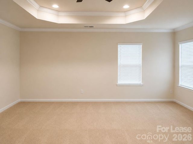 10665 Sky Chase Avenue NW, Concord, NC 28027