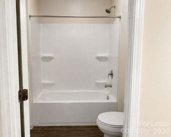 10665 Sky Chase Avenue NW, Concord, NC 28027