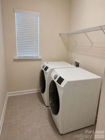 10665 Sky Chase Avenue NW, Concord, NC 28027