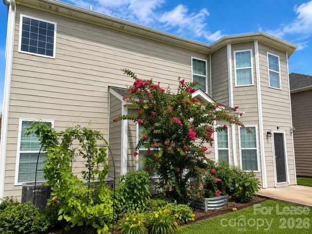 10665 Sky Chase Avenue NW, Concord, NC 28027