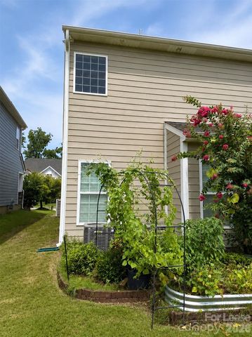 10665 Sky Chase Avenue NW, Concord, NC 28027