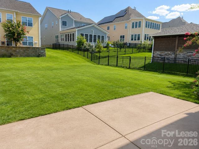 10665 Sky Chase Avenue NW, Concord, NC 28027