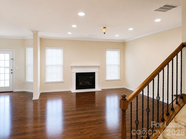 10665 Sky Chase Avenue NW, Concord, NC 28027