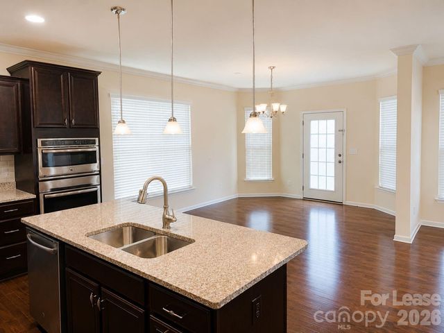 10665 Sky Chase Avenue NW, Concord, NC 28027