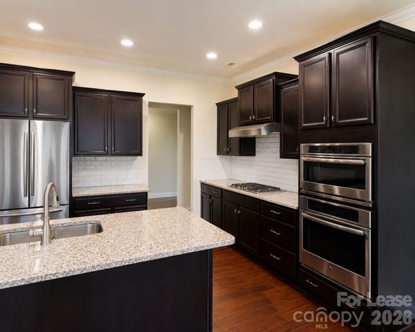 10665 Sky Chase Avenue NW, Concord, NC 28027