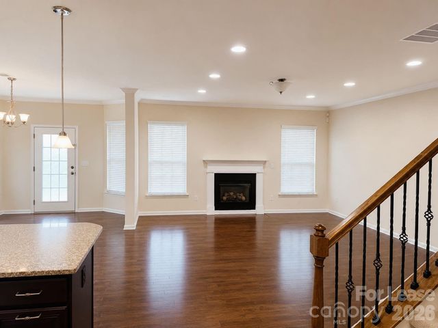 10665 Sky Chase Avenue NW, Concord, NC 28027