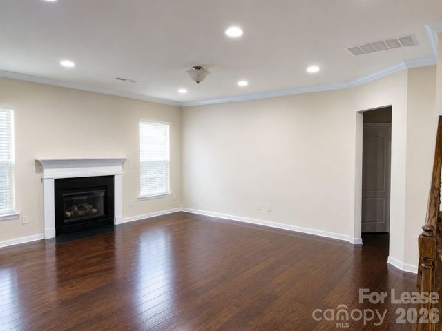 10665 Sky Chase Avenue NW, Concord, NC 28027