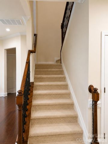 10665 Sky Chase Avenue NW, Concord, NC 28027