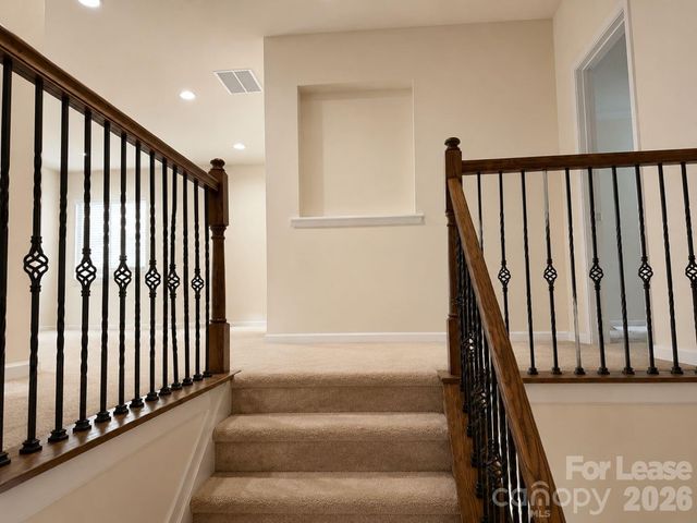 10665 Sky Chase Avenue NW, Concord, NC 28027