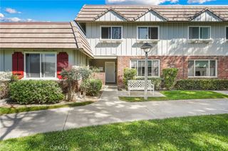 4586 Larwin, Cypress, CA 90630