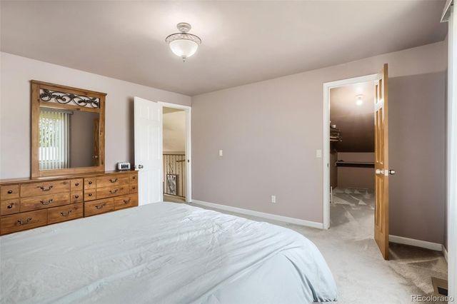 8901 W Radcliffe Place, Littleton, CO 80123