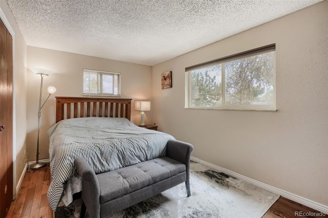 8901 W Radcliffe Place, Littleton, CO 80123