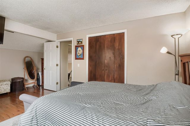 8901 W Radcliffe Place, Littleton, CO 80123