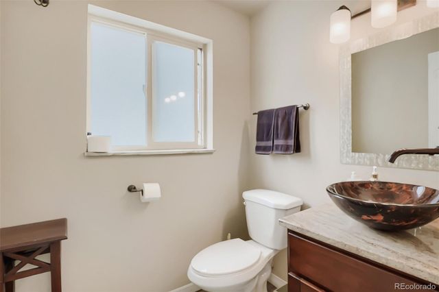 8901 W Radcliffe Place, Littleton, CO 80123