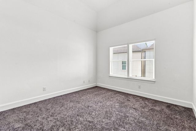 9538 London Bridge Station, Houston, TX 77045