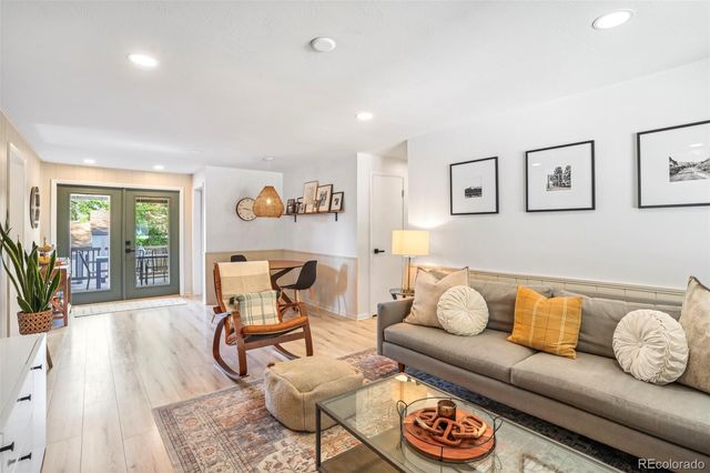 7720 W 62nd Place, Arvada, CO 80004