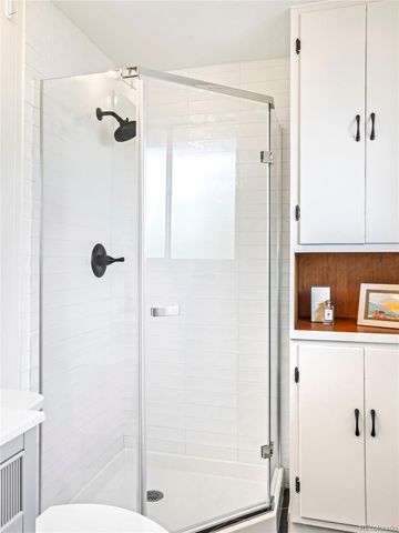 7720 W 62nd Place, Arvada, CO 80004