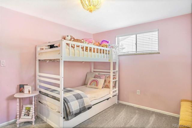 7720 W 62nd Place, Arvada, CO 80004