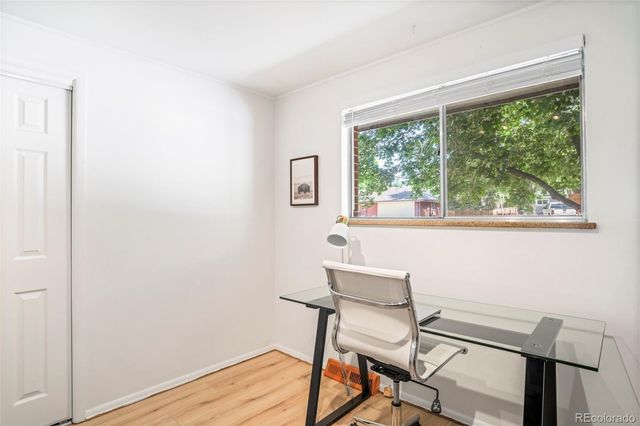 7720 W 62nd Place, Arvada, CO 80004