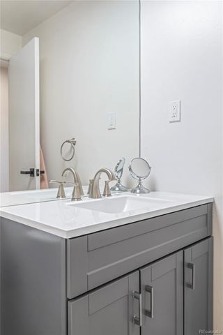 7720 W 62nd Place, Arvada, CO 80004