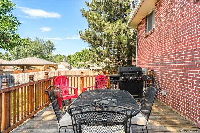 7720 W 62nd Place, Arvada, CO 80004