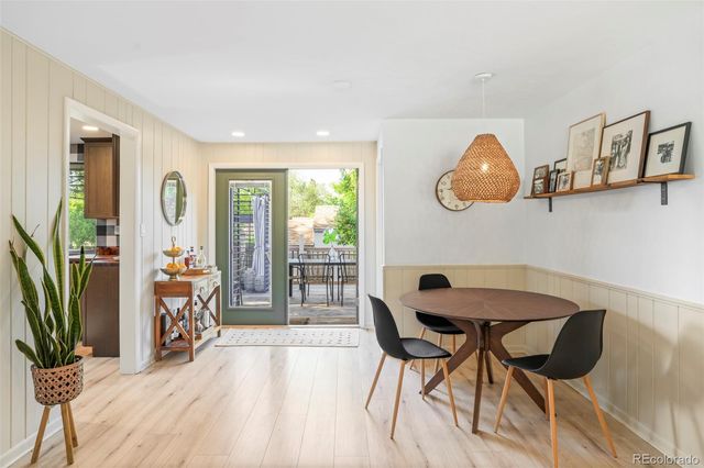 7720 W 62nd Place, Arvada, CO 80004