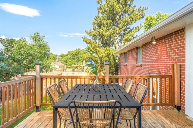 7720 W 62nd Place, Arvada, CO 80004