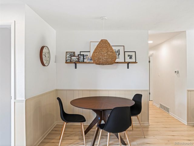 7720 W 62nd Place, Arvada, CO 80004