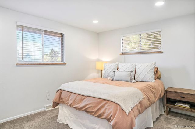 7720 W 62nd Place, Arvada, CO 80004