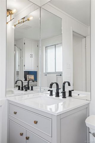 7720 W 62nd Place, Arvada, CO 80004