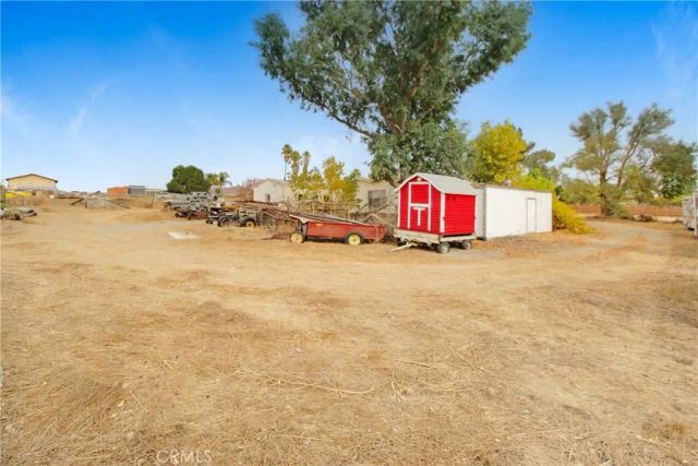 30581 Old Windmill Road, Menifee, CA 92584