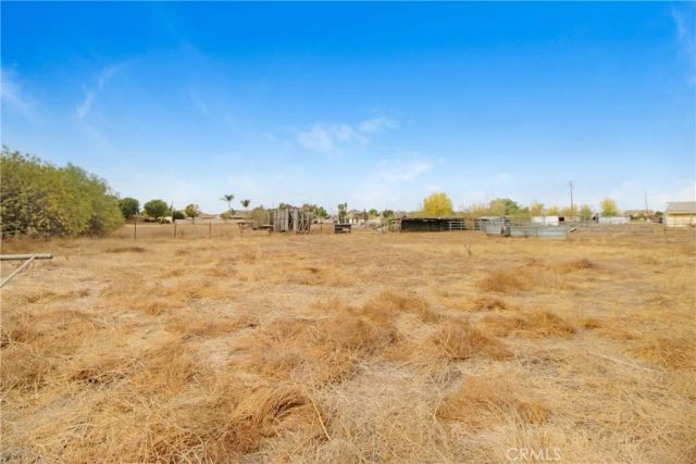 30581 Old Windmill Road, Menifee, CA 92584
