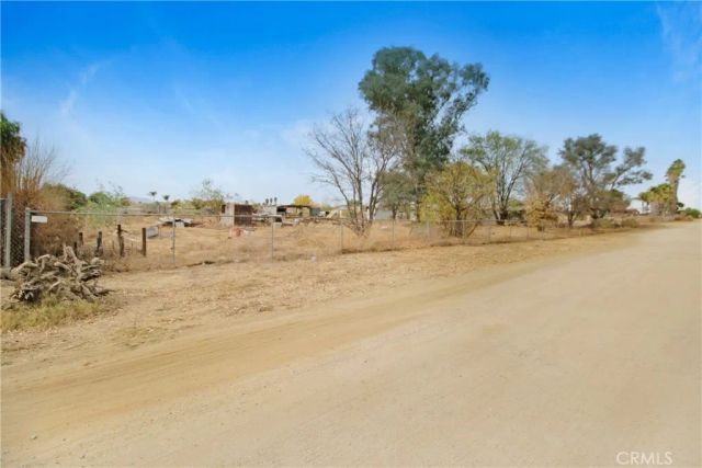 30581 Old Windmill Road, Menifee, CA 92584