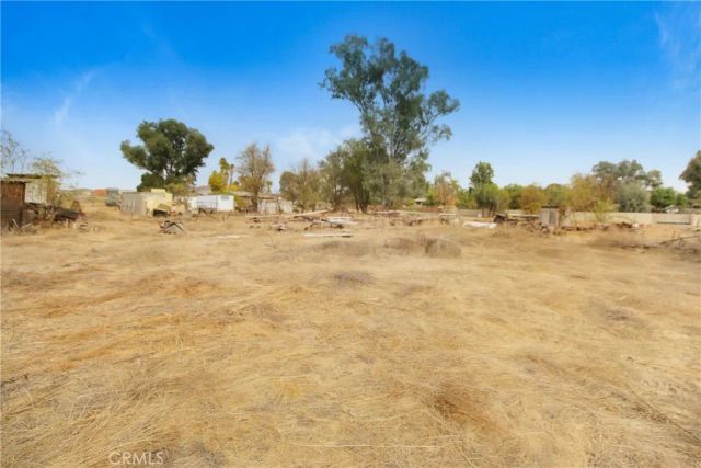 30581 Old Windmill Road, Menifee, CA 92584