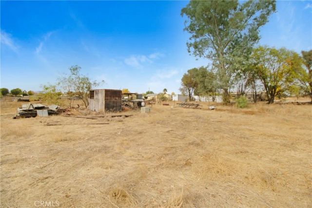 30581 Old Windmill Road, Menifee, CA 92584