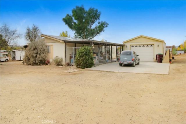 30581 Old Windmill Road, Menifee, CA 92584