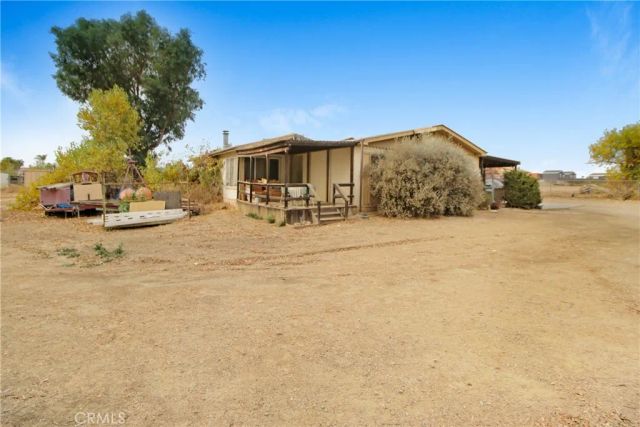 30581 Old Windmill Road, Menifee, CA 92584