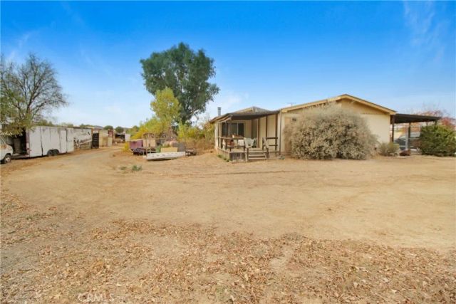 30581 Old Windmill Road, Menifee, CA 92584