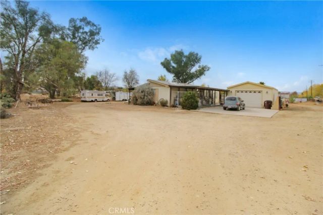 30581 Old Windmill Road, Menifee, CA 92584