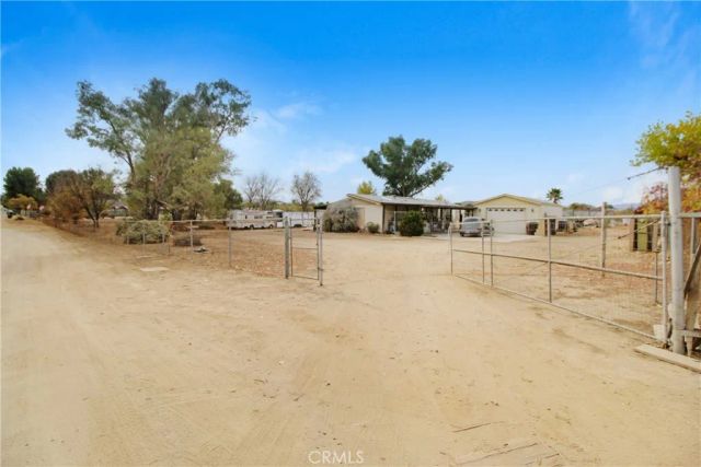 30581 Old Windmill Road, Menifee, CA 92584