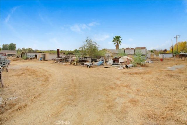 30581 Old Windmill Road, Menifee, CA 92584