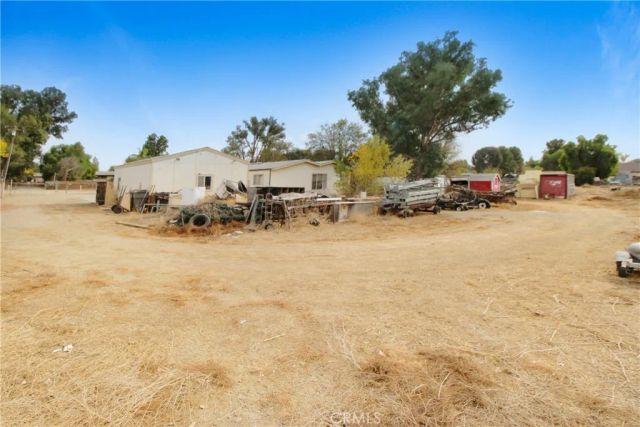 30581 Old Windmill Road, Menifee, CA 92584