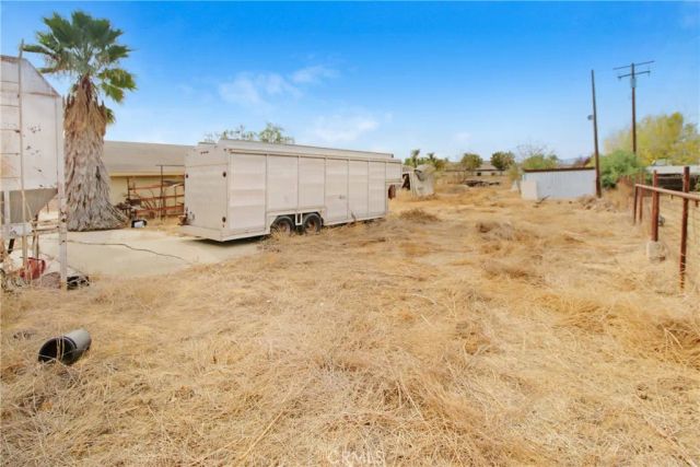 30581 Old Windmill Road, Menifee, CA 92584