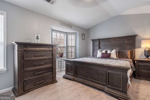 10900 Wittenridge Drive J8, Alpharetta, GA 30022