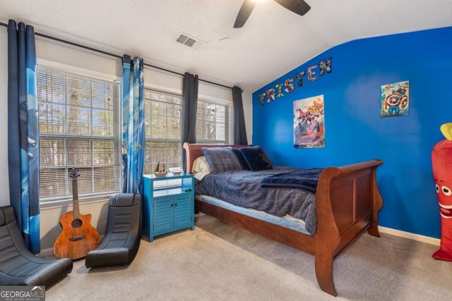 10900 Wittenridge Drive J8, Alpharetta, GA 30022